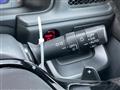 2022 Honda Step WGN