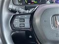 2022 Honda Step WGN