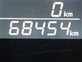 2014 Toyota Vellfire