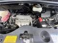 2014 Toyota Vellfire
