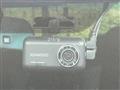 2014 Toyota Vellfire