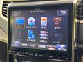 2014 Toyota Vellfire