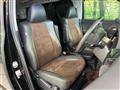2014 Toyota Alphard
