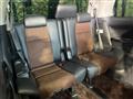 2014 Toyota Alphard