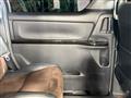 2014 Toyota Alphard