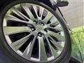 2014 Toyota Alphard