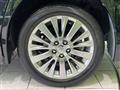 2014 Toyota Alphard