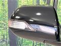 2014 Toyota Alphard