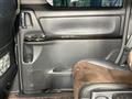 2014 Toyota Alphard