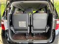 2014 Toyota Alphard
