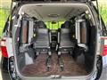 2014 Toyota Alphard