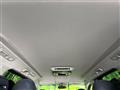 2014 Toyota Alphard