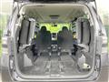 2009 Toyota Vellfire