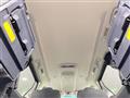 2009 Toyota Vellfire