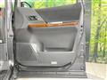 2009 Toyota Vellfire