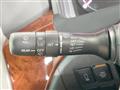 2009 Toyota Vellfire
