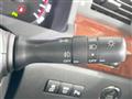 2009 Toyota Vellfire