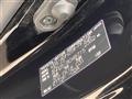 2013 Toyota Alphard