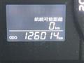 2013 Toyota Alphard