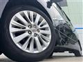 2013 Toyota Alphard