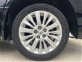 2013 Toyota Alphard