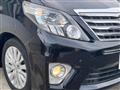 2013 Toyota Alphard