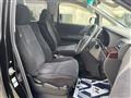 2013 Toyota Alphard