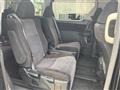 2013 Toyota Alphard