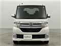 2014 Daihatsu Tanto
