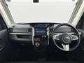 2014 Daihatsu Tanto