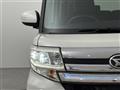 2014 Daihatsu Tanto