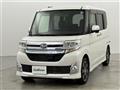 2014 Daihatsu Tanto
