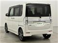 2014 Daihatsu Tanto