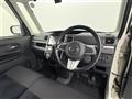 2014 Daihatsu Tanto