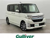 2014 Daihatsu Tanto