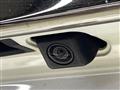 2014 Toyota Alphard