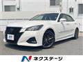 2015 Toyota Crown