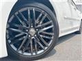 2015 Toyota Crown