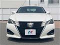 2015 Toyota Crown
