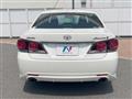 2015 Toyota Crown