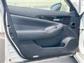 2015 Toyota Crown