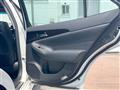 2015 Toyota Crown