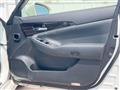 2015 Toyota Crown