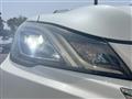 2015 Toyota Crown