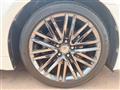 2015 Toyota Crown