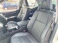 2015 Toyota Crown
