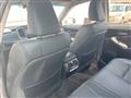 2015 Toyota Crown
