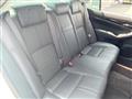 2015 Toyota Crown