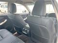 2015 Toyota Crown