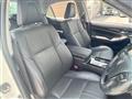 2015 Toyota Crown